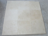 Ivory Cream Select Slab