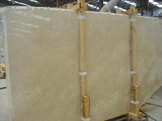 Ivory Cream Standar Table