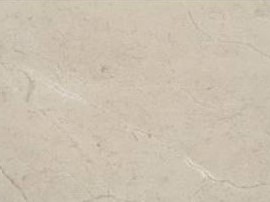 Crema Marfil
